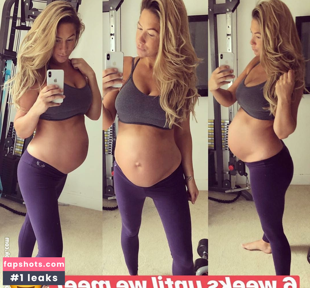 Emily Rose Ross gallery photo #2