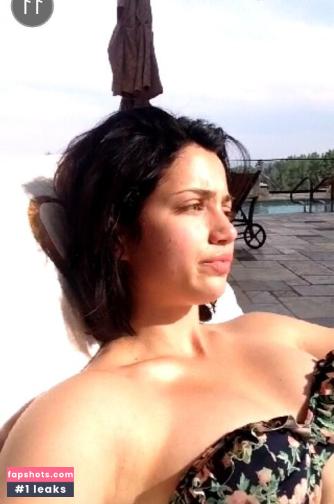 Emily Rudd gallery photo #37