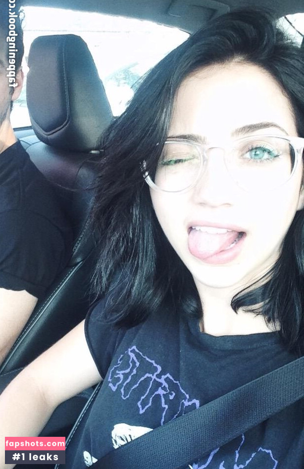 Emily Rudd gallery photo #60