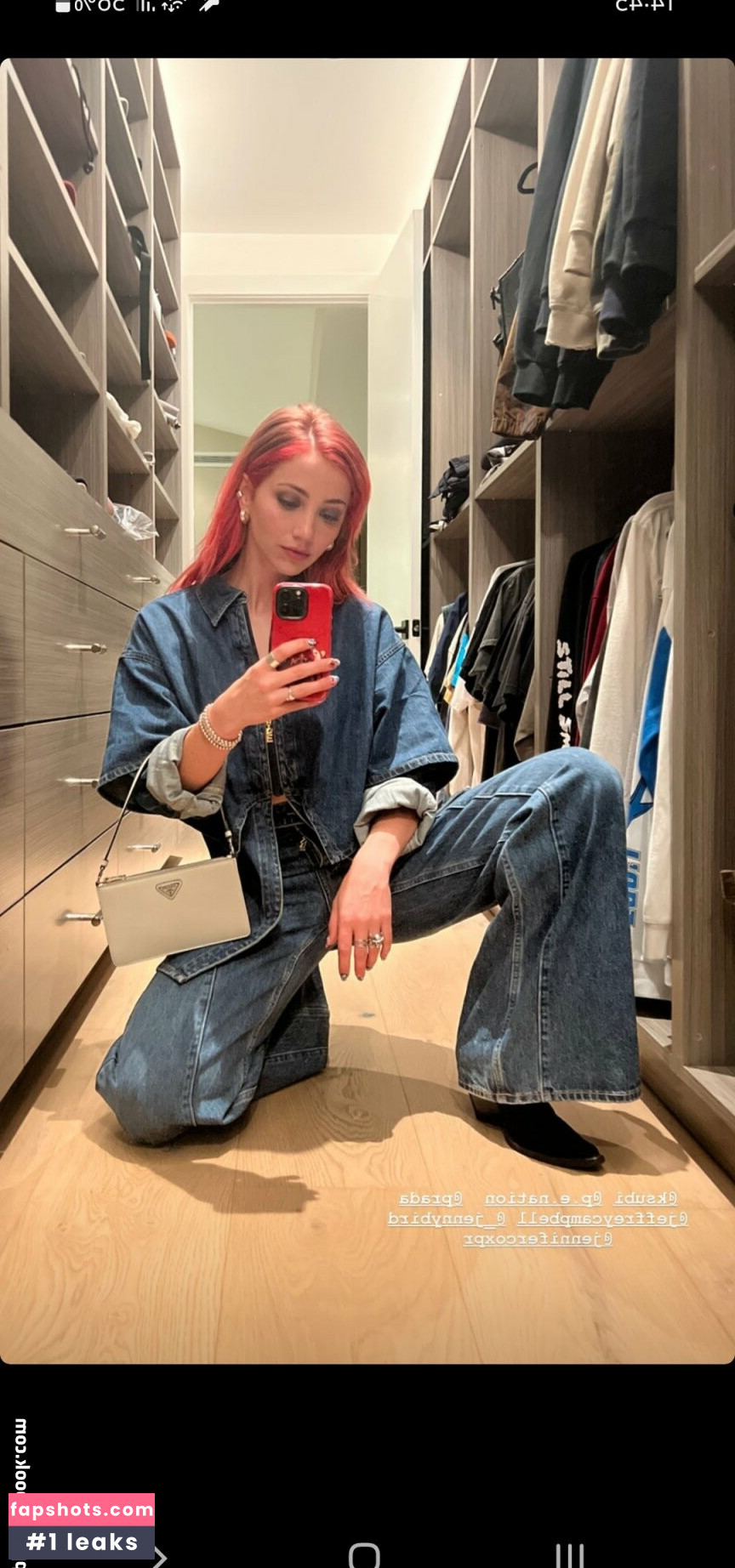 Emily Rudd gallery photo #87