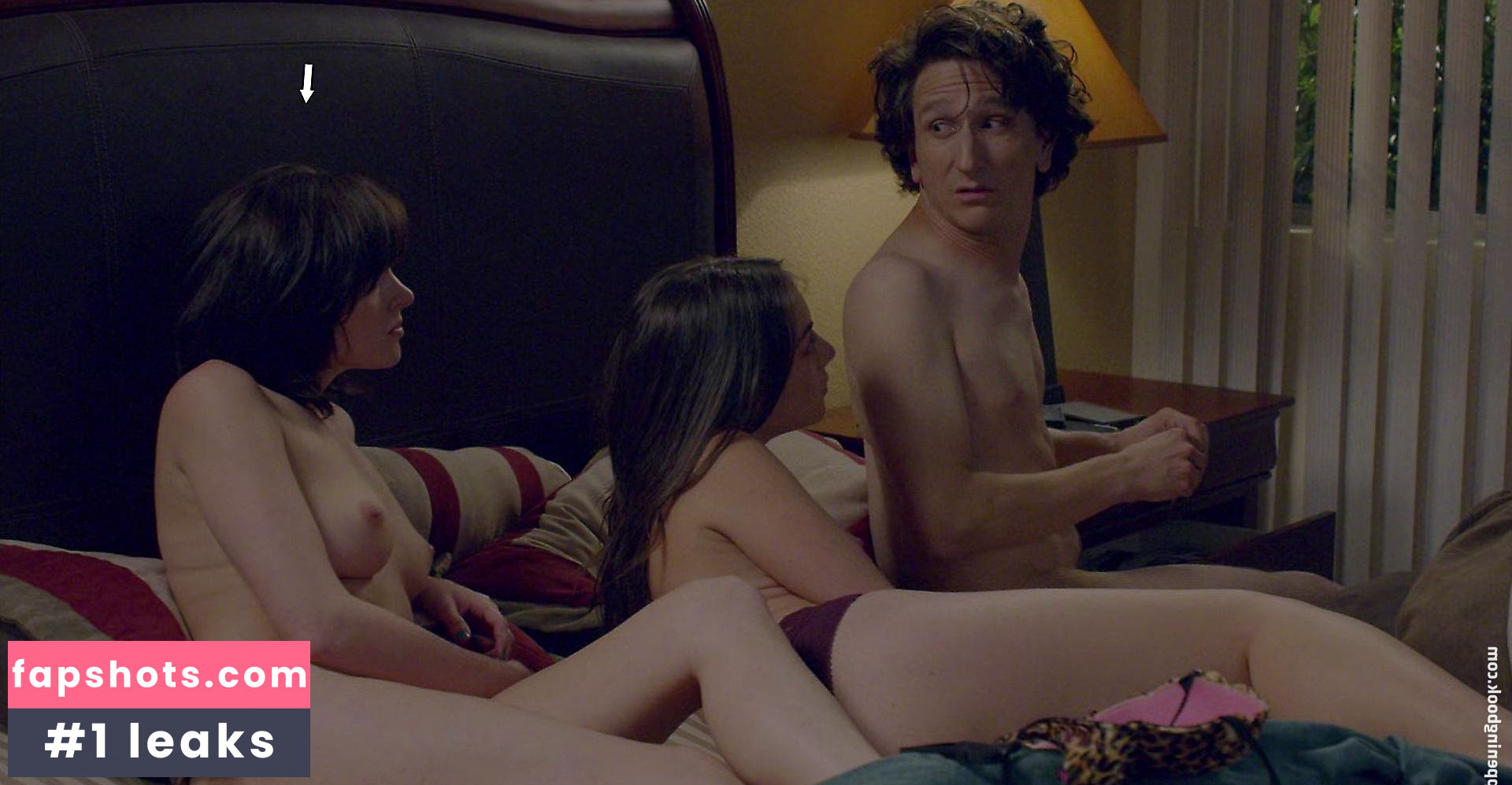 Emily Sandifer gallery photo #5