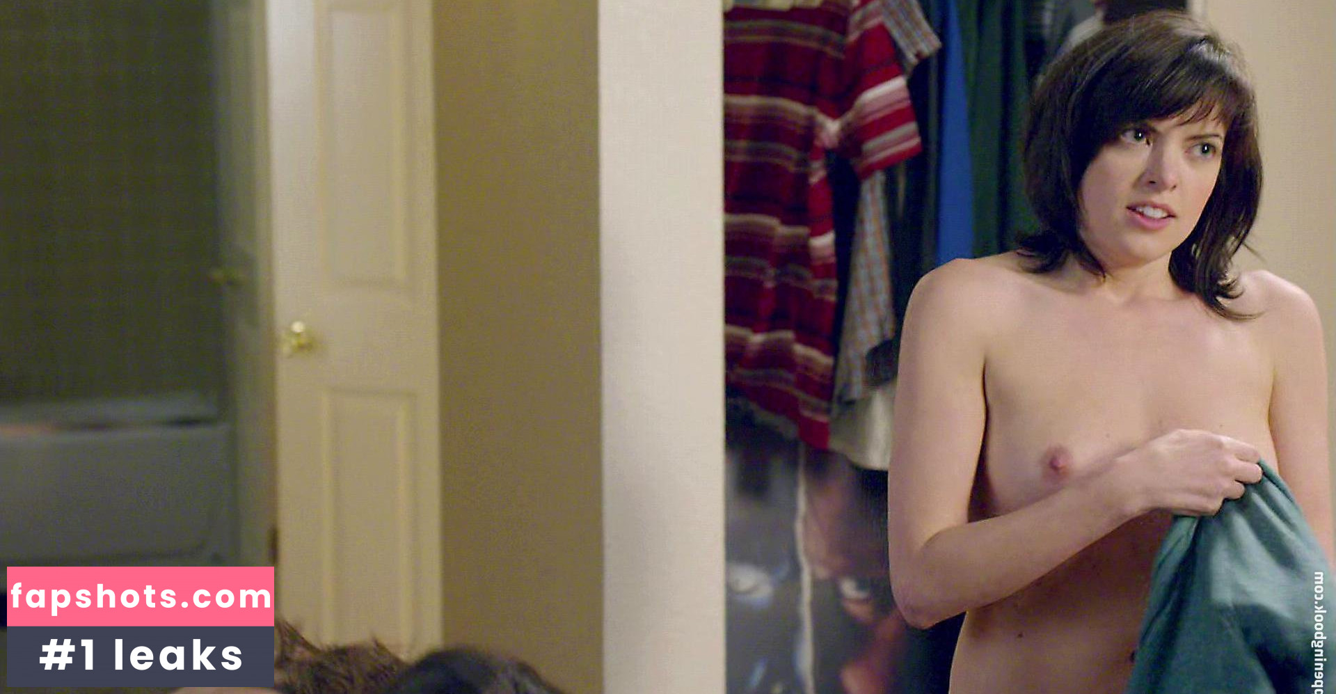 Emily Sandifer gallery photo #6