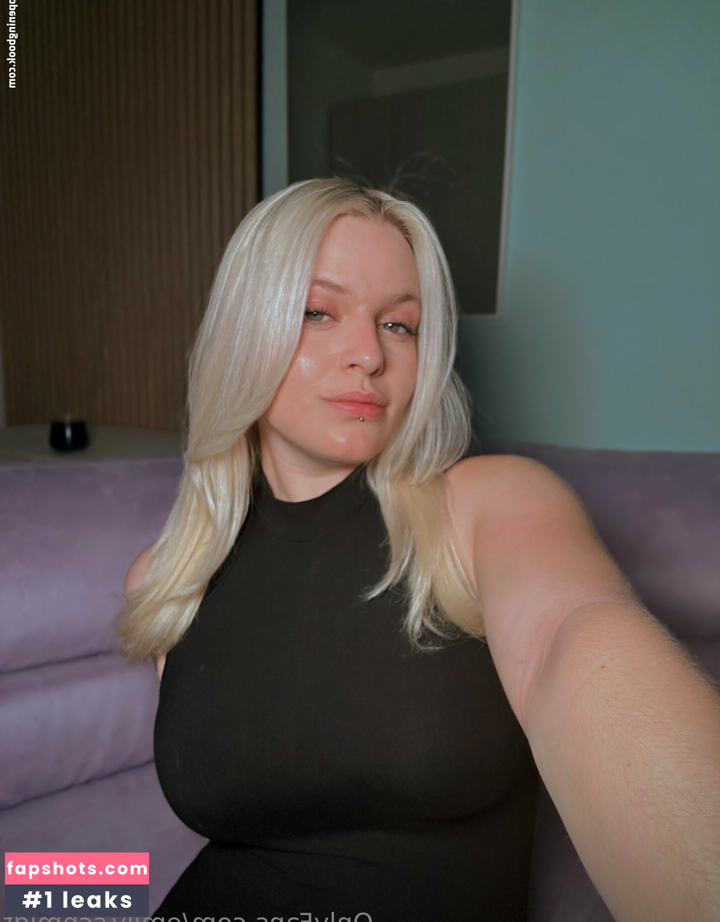 emily.schwarz gallery photo #2