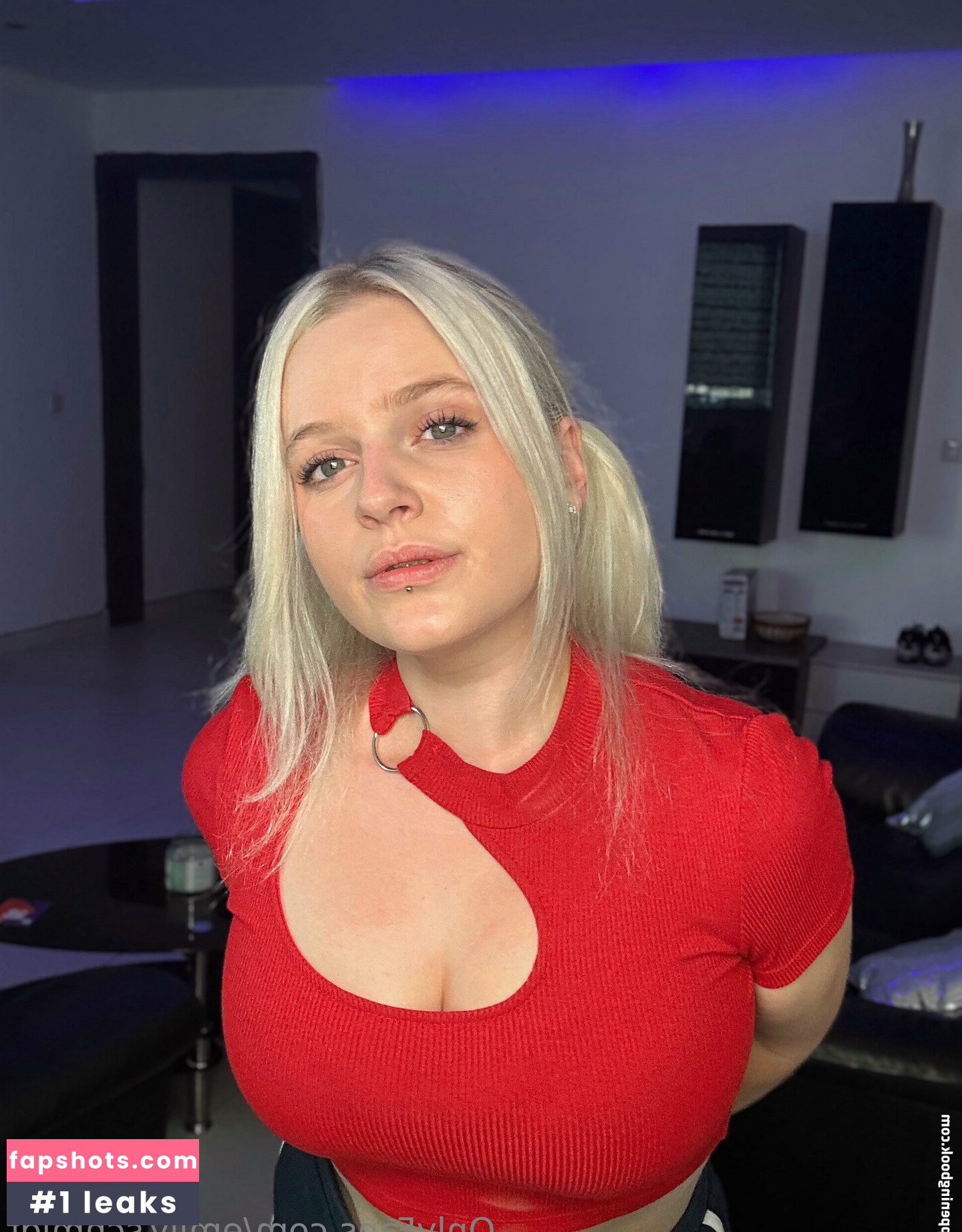 emily.schwarz gallery photo #13