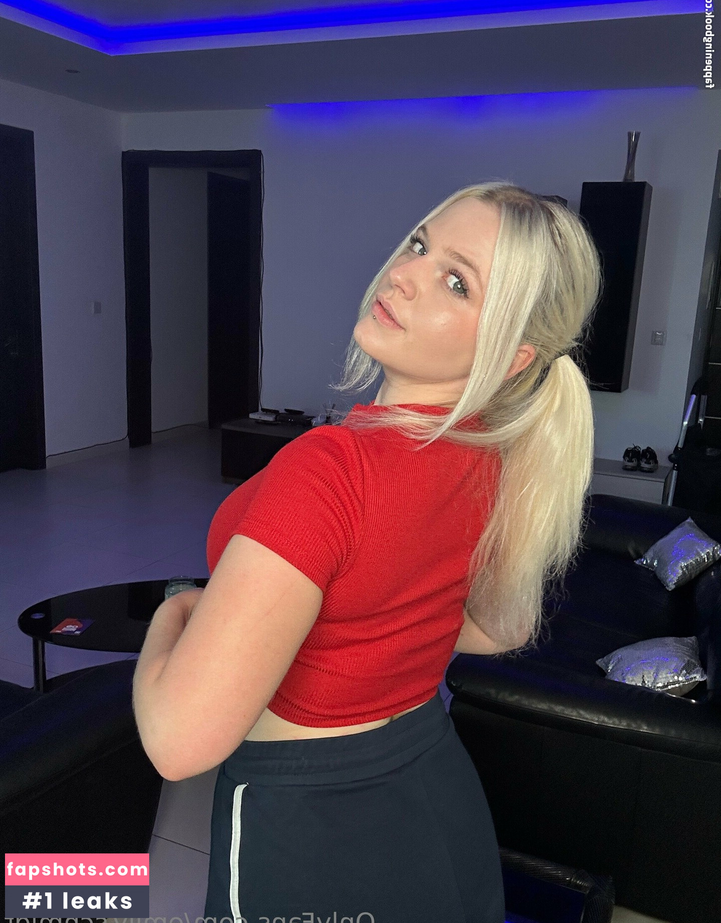 emily.schwarz gallery photo #14