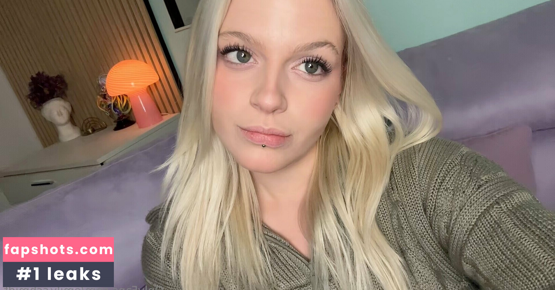 emily.schwarz gallery photo #18