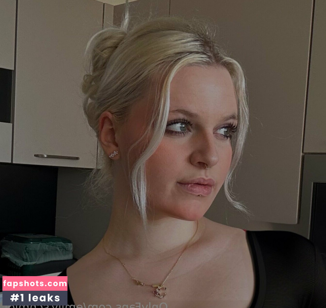 emily.schwarz gallery photo #20