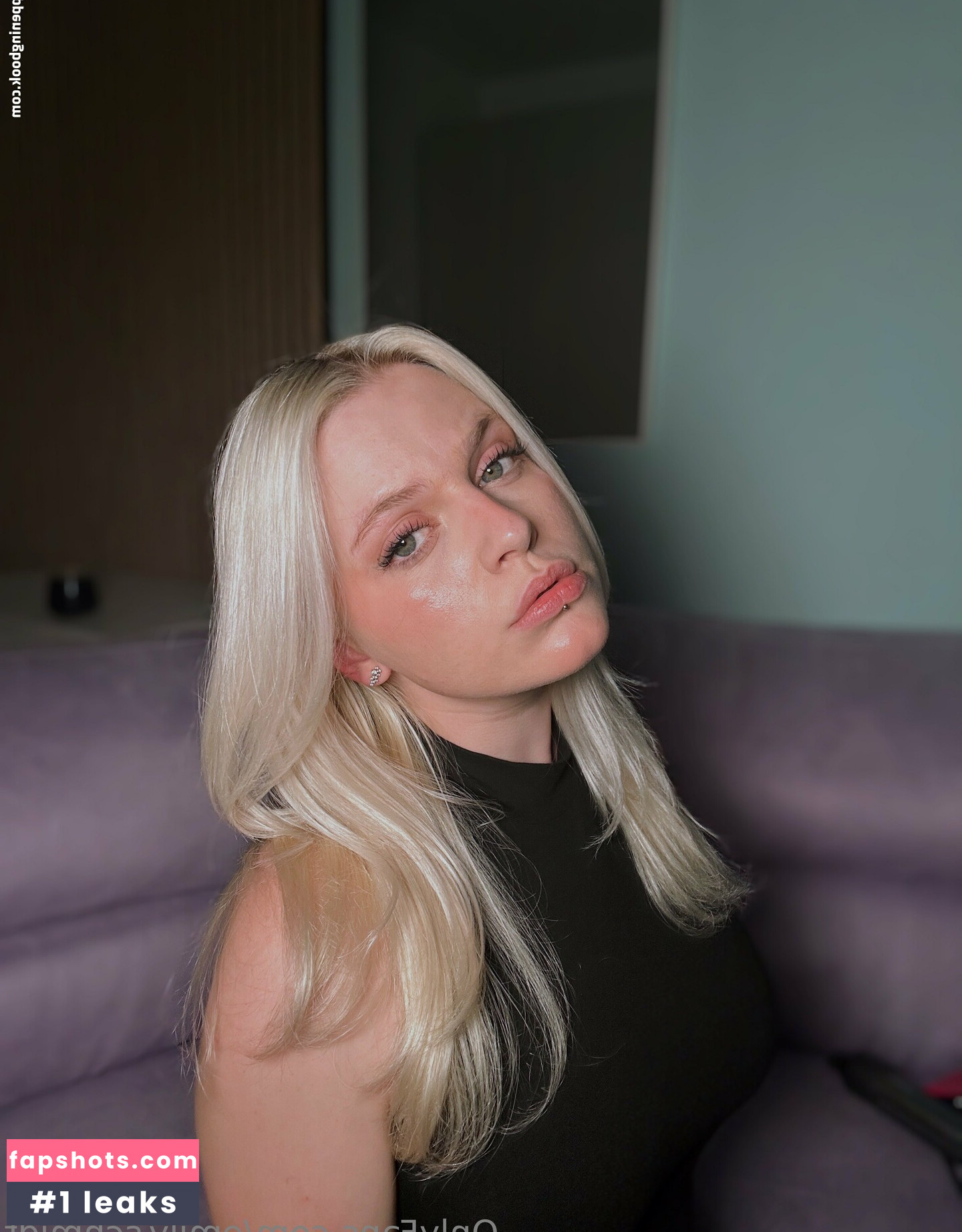 emily.schwarz gallery photo #21