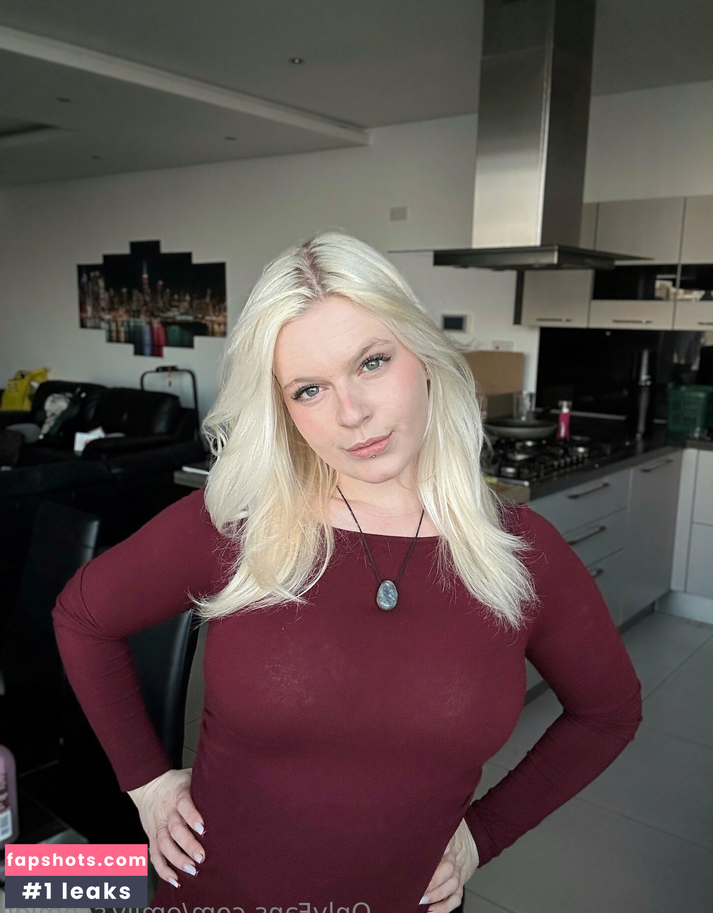 emily.schwarz gallery photo #5