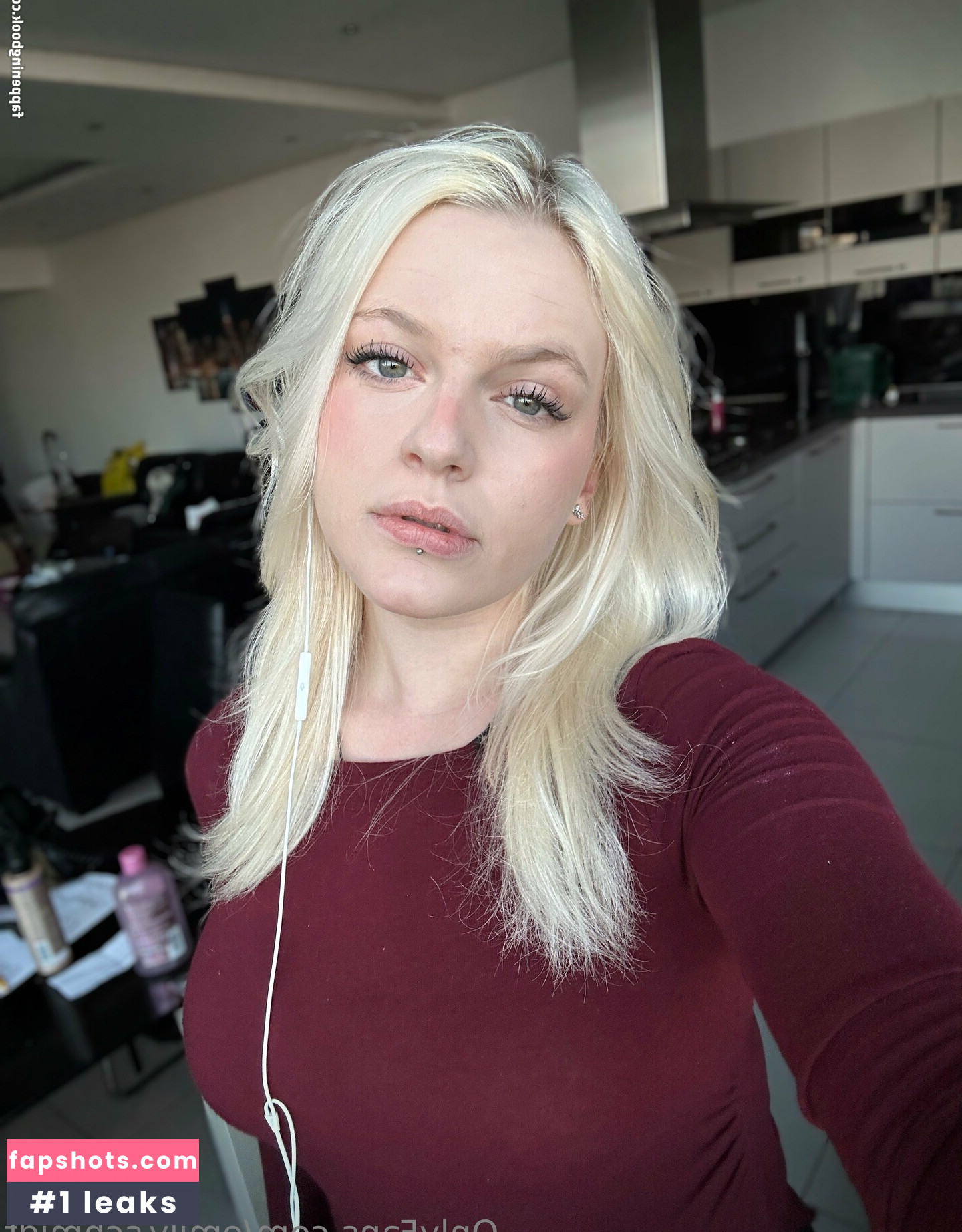 emily.schwarz gallery photo #7