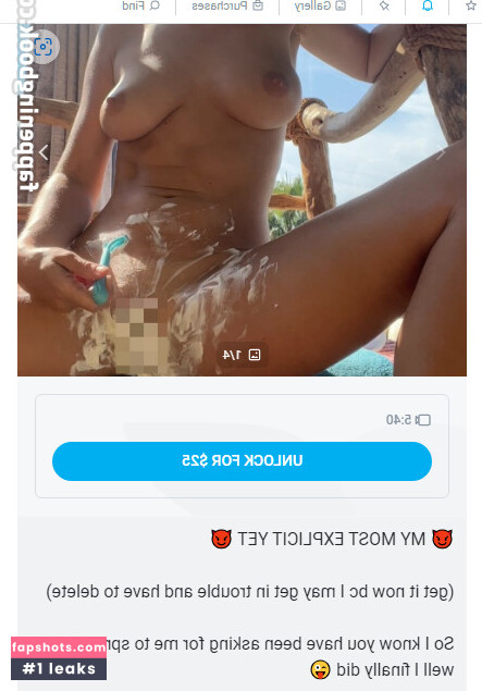 Emily Shaw Nude Leaks OnlyFans Photos #2 - LeakJerk