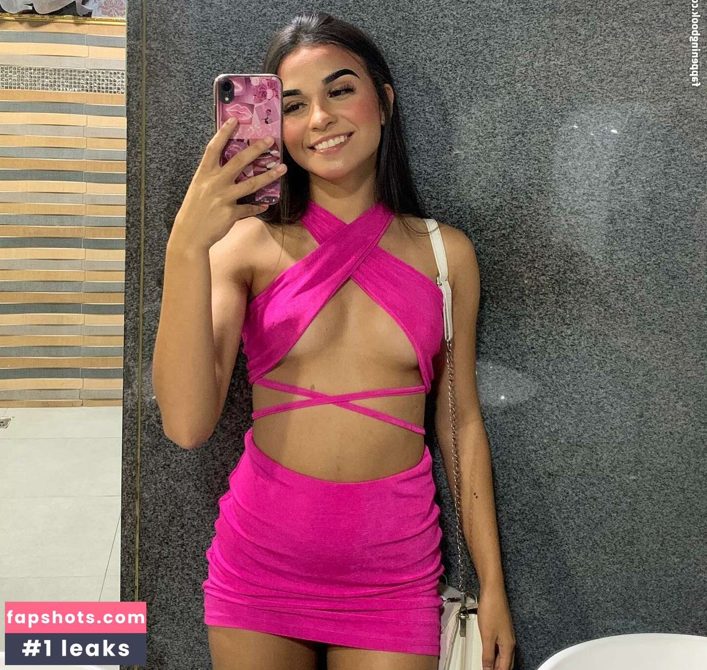 Emily Silva gallery photo #3