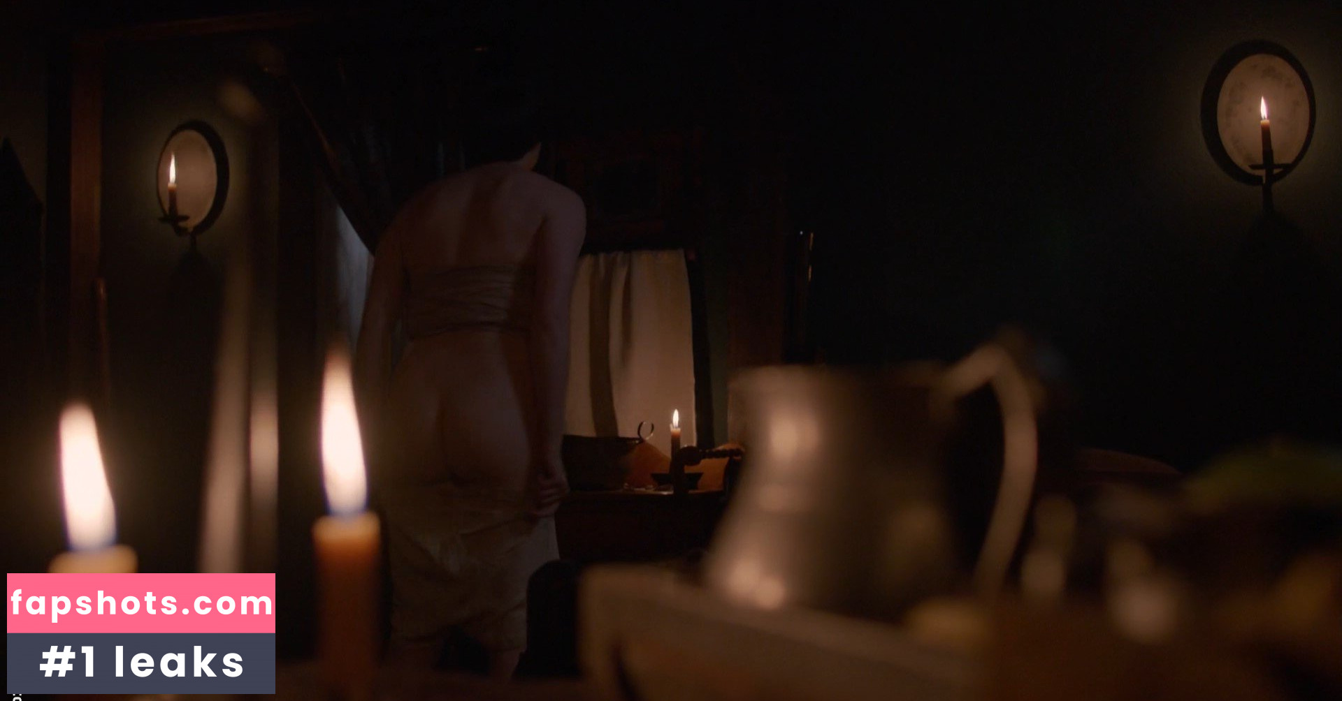 Emily Skeggs Nahé úniky fotek pouze od fanoušků #2 - Fapshots