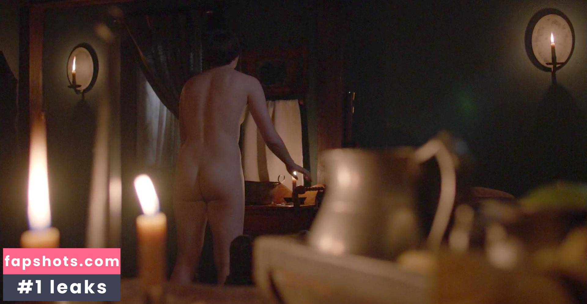 Emily Skeggs Nahé úniky fotek pouze od fanoušků #12 - Fapshots