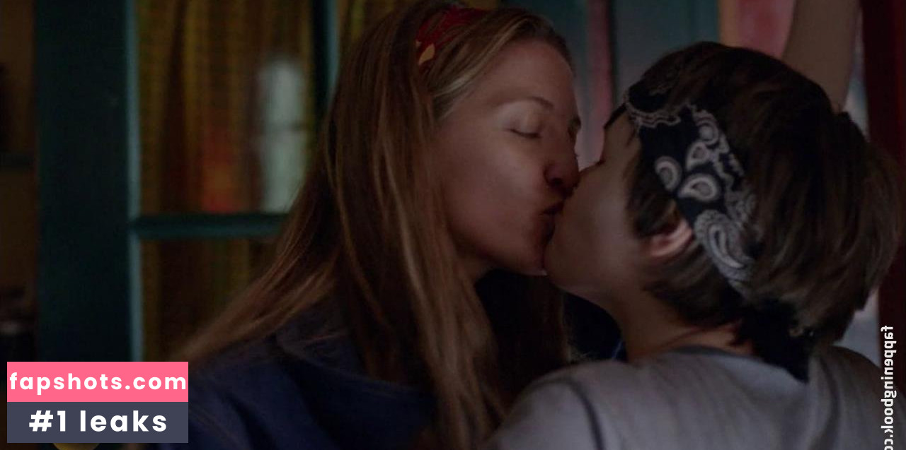 Emily Skeggs Nahé úniky fotek pouze od fanoušků #5 - Fapshots