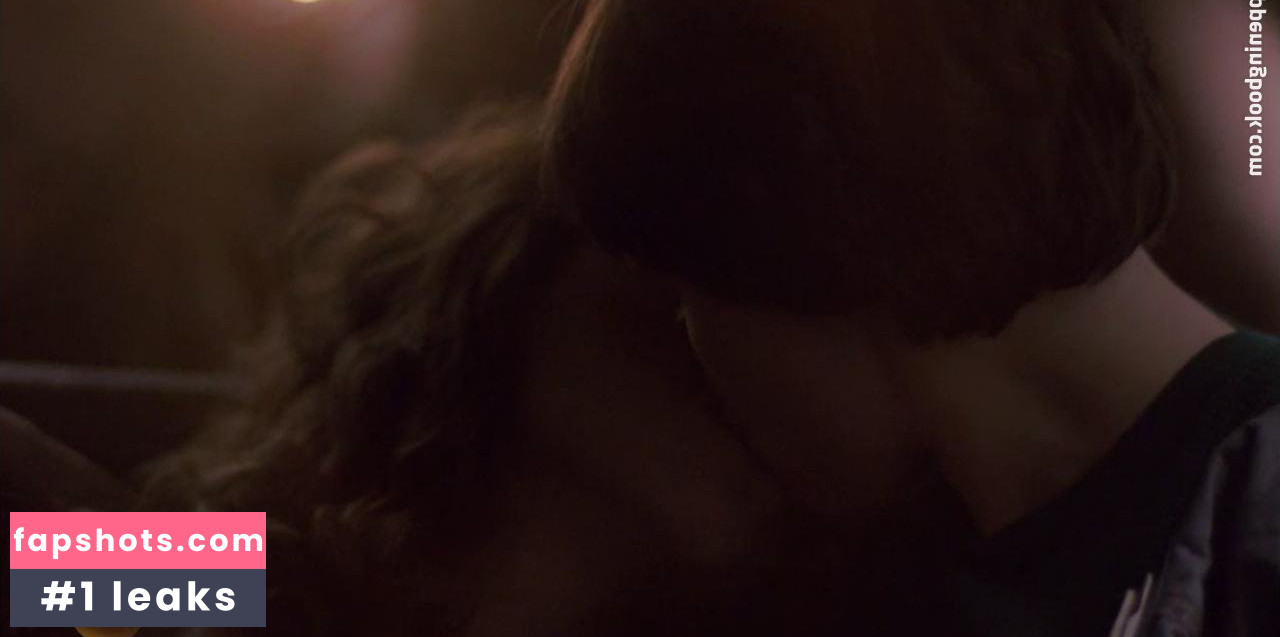 Emily Skeggs Nahé úniky fotek pouze od fanoušků #6 - Fapshots