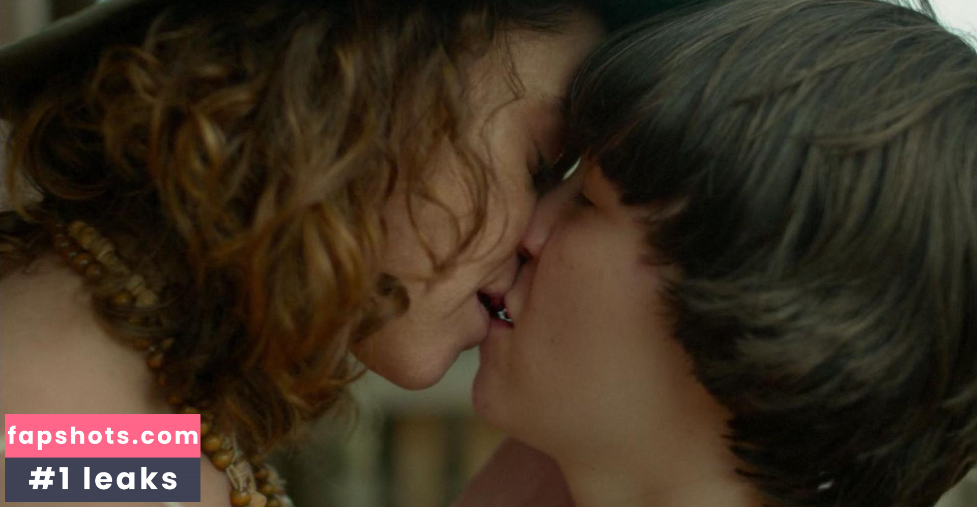 Emily Skeggs Nahé úniky fotek pouze od fanoušků #7 - Fapshots