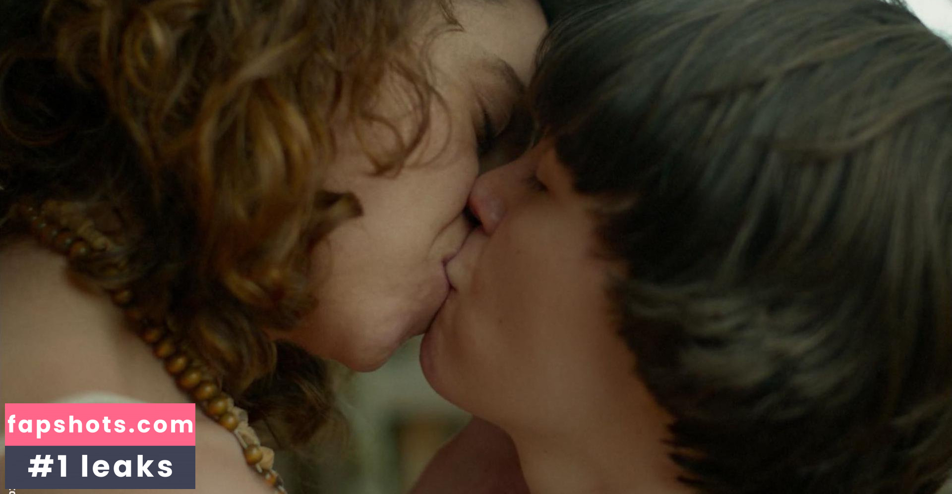 Emily Skeggs Nahé úniky fotek pouze od fanoušků #8 - Fapshots