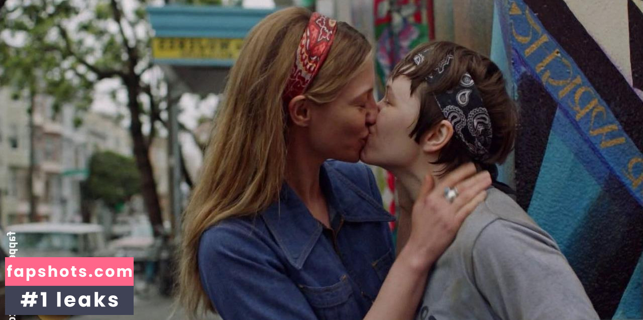 Emily Skeggs Nahé úniky fotek pouze od fanoušků #9 - Fapshots