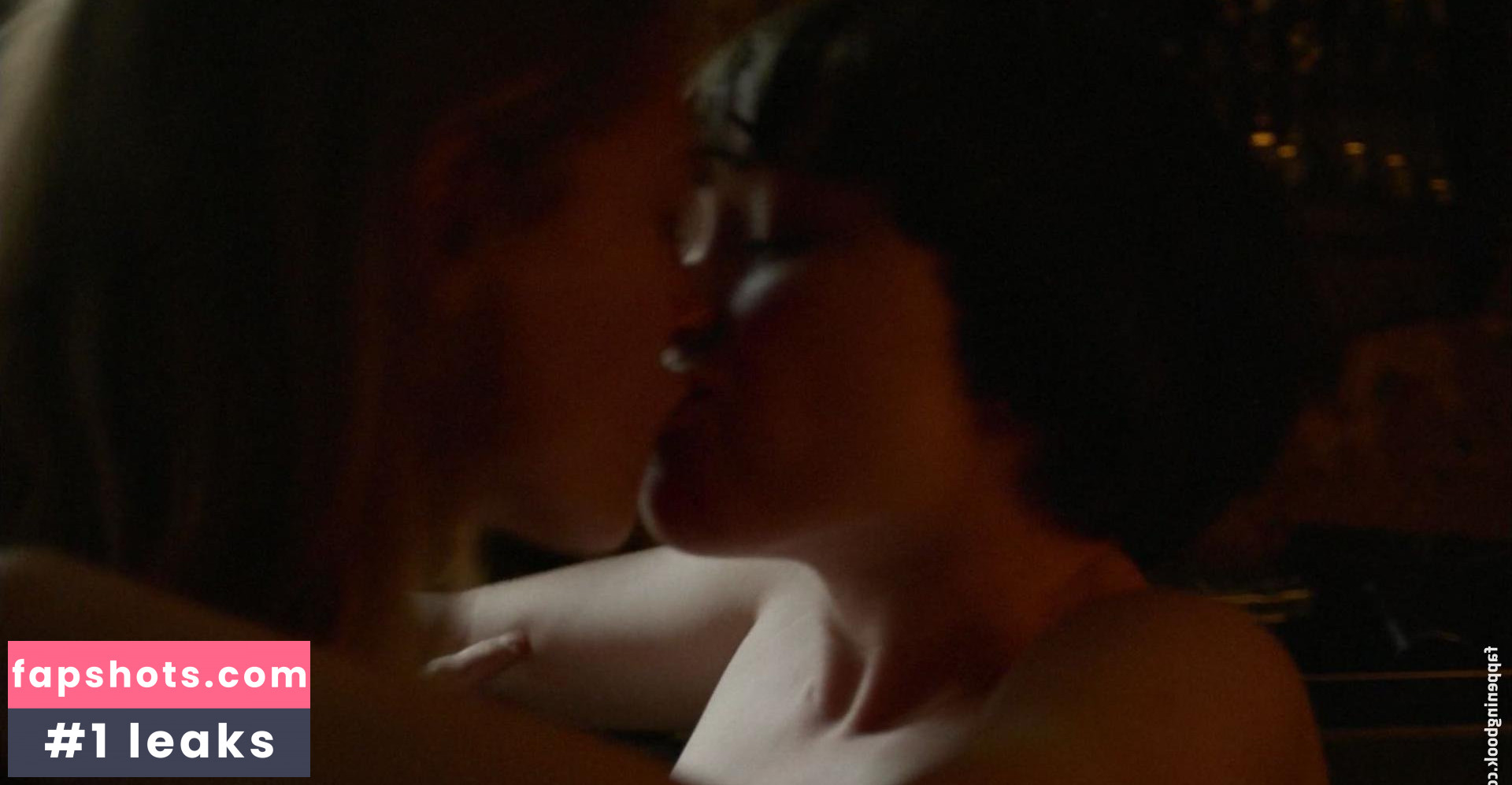 Emily Skeggs Nahé úniky fotek pouze od fanoušků #10 - Fapshots