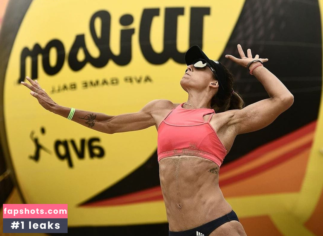 Emily Stockman Nude Leaks OnlyFans Photos #14 - LeakJerk