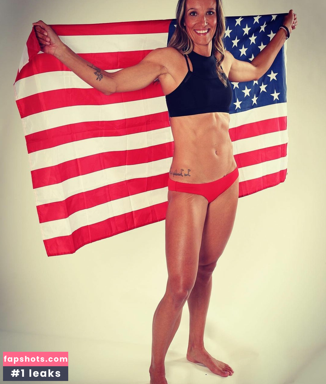 Emily Stockman Nude Leaks OnlyFans Photos #7 - LeakJerk