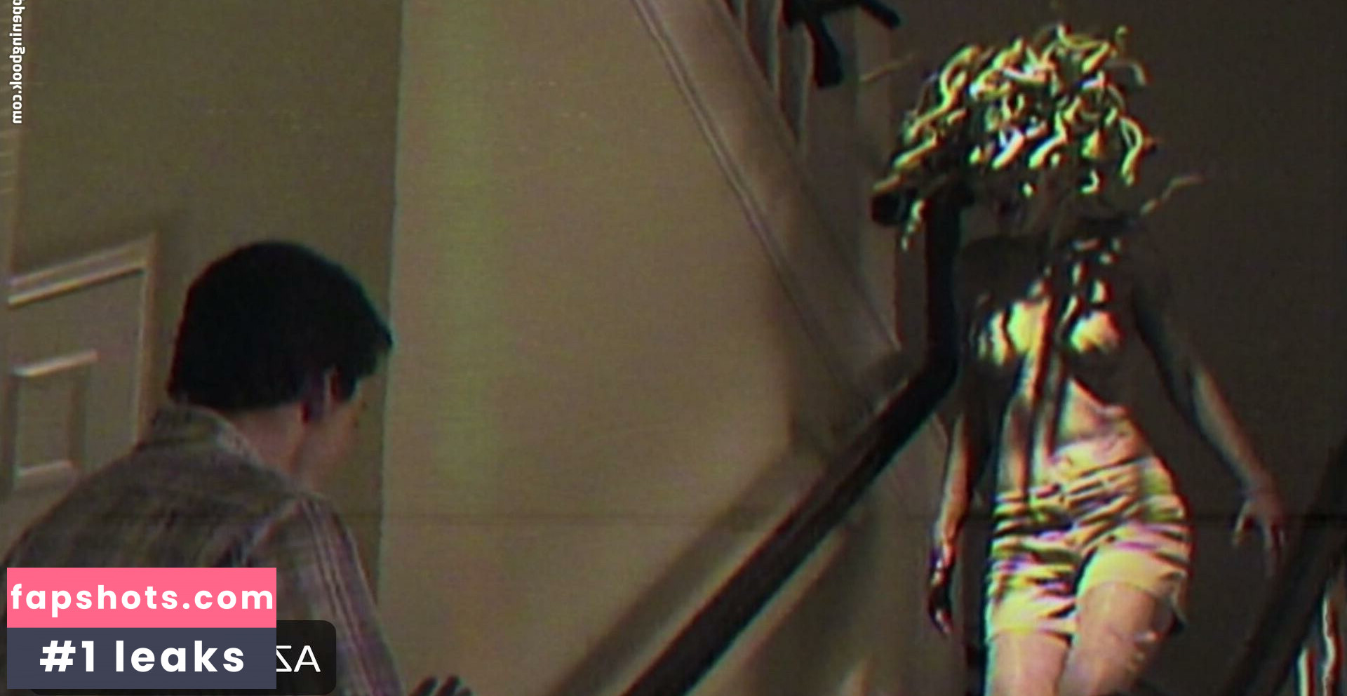 Emily Sweet gallery photo #5