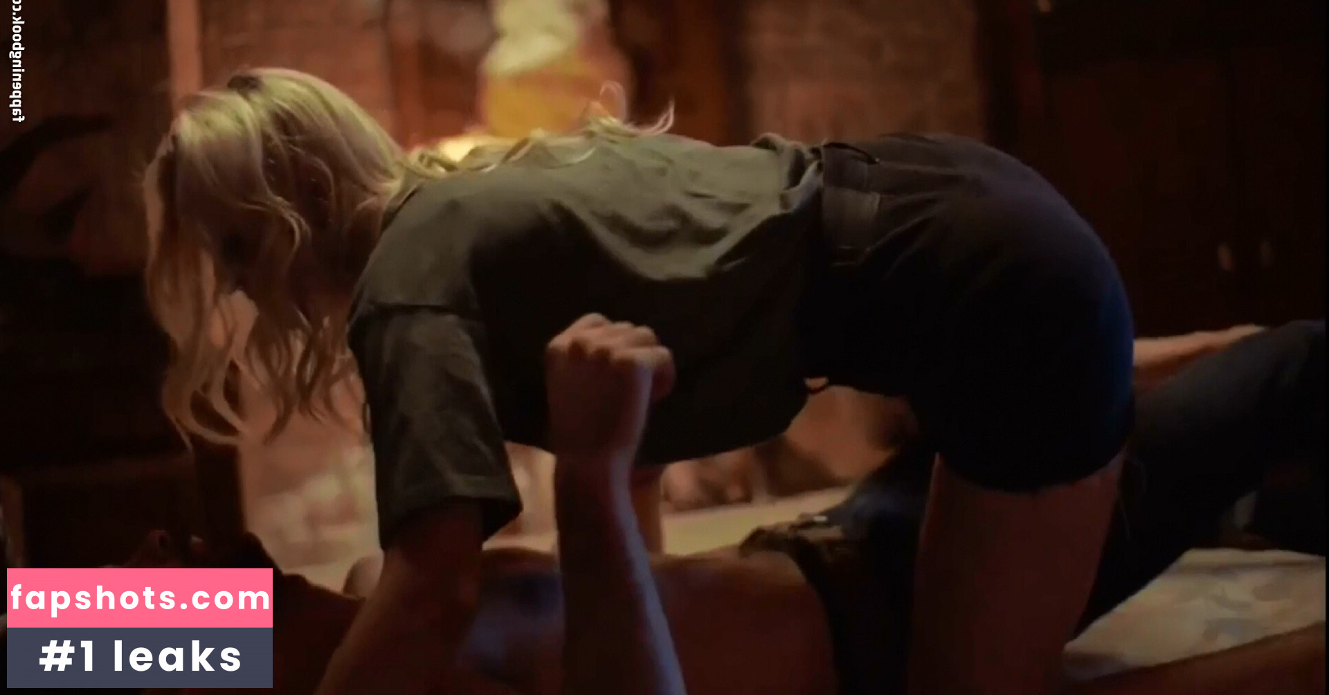 Emily Sweet gallery photo #53