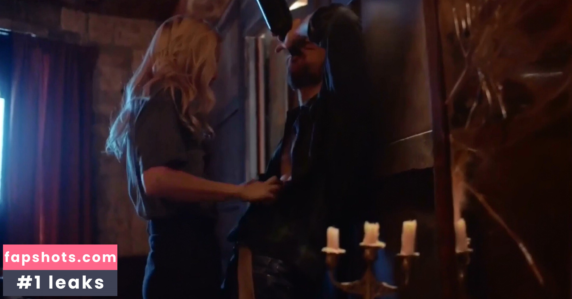 Emily Sweet gallery photo #54