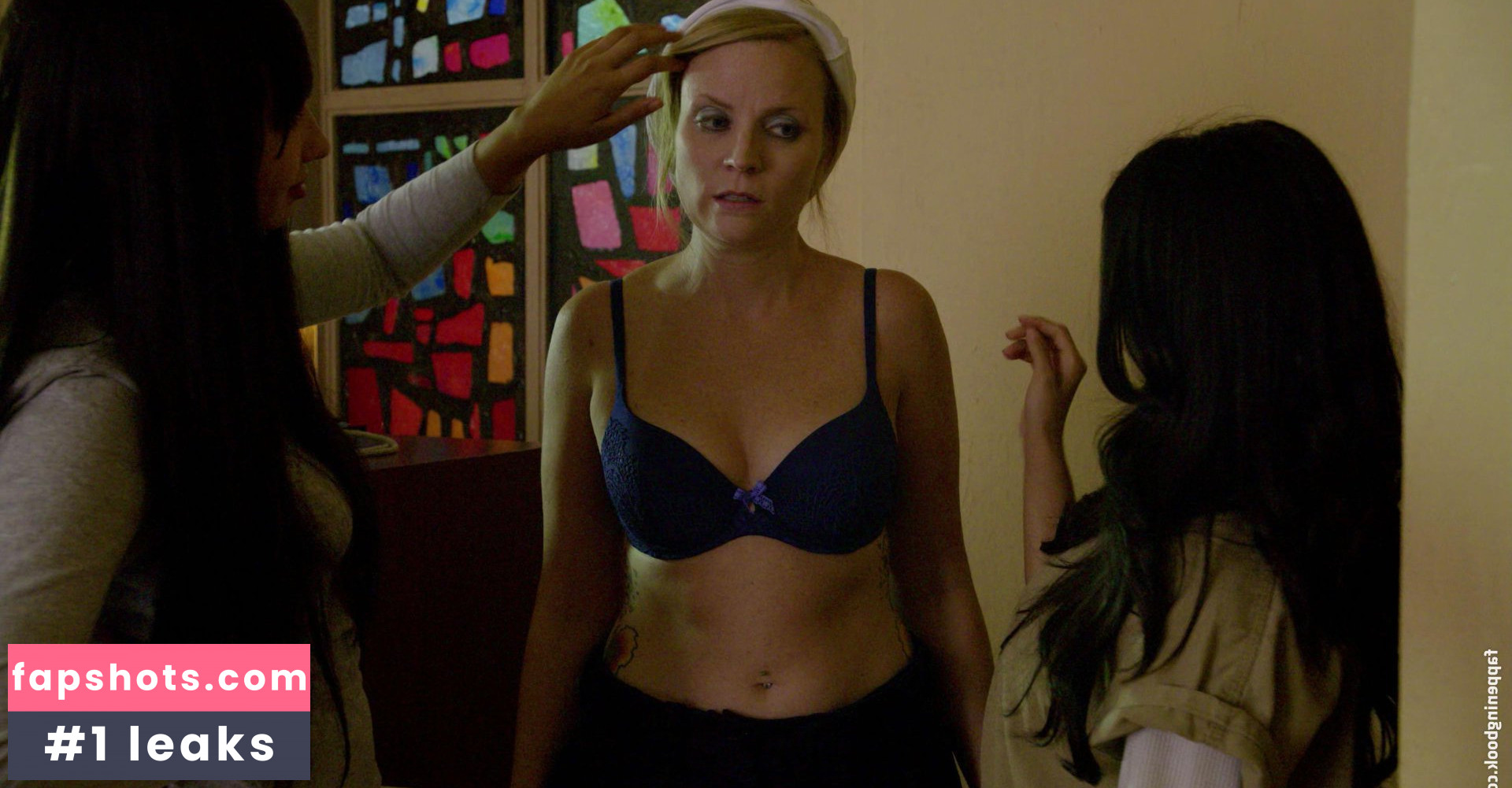 Emily Tarver gallery photo #2