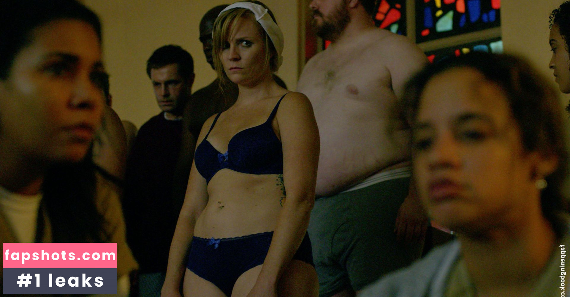 Emily Tarver gallery photo #3