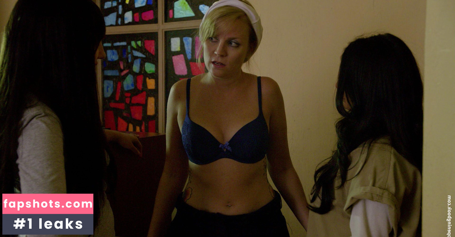 Emily Tarver gallery photo #4