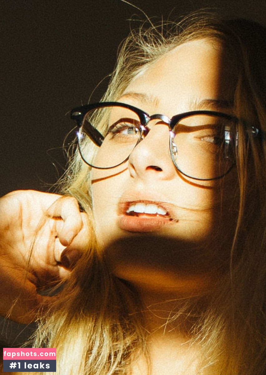 Emily Trudeau Nahé úniky fotek pouze od fanoušků #7 - Fapshots