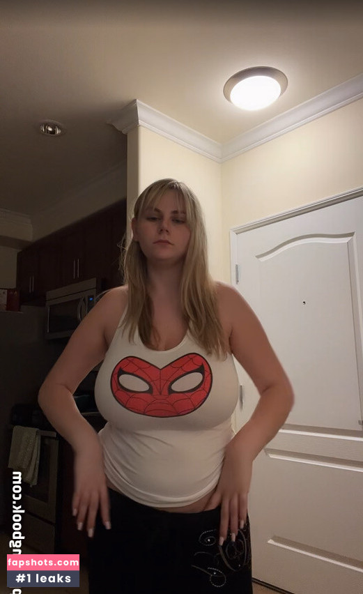 Emily V Nude Leaks OnlyFans Photos #11 - LeakJerk