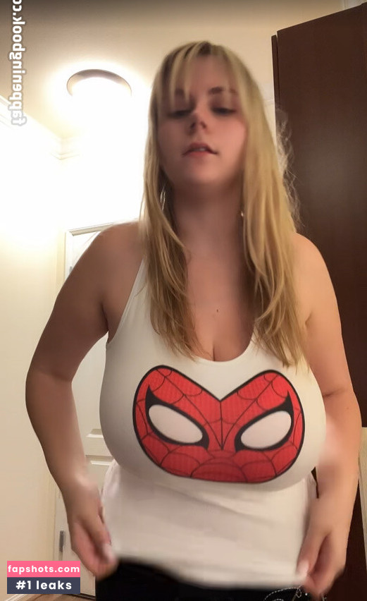 Emily V Nude Leaks OnlyFans Photos #18 - LeakJerk