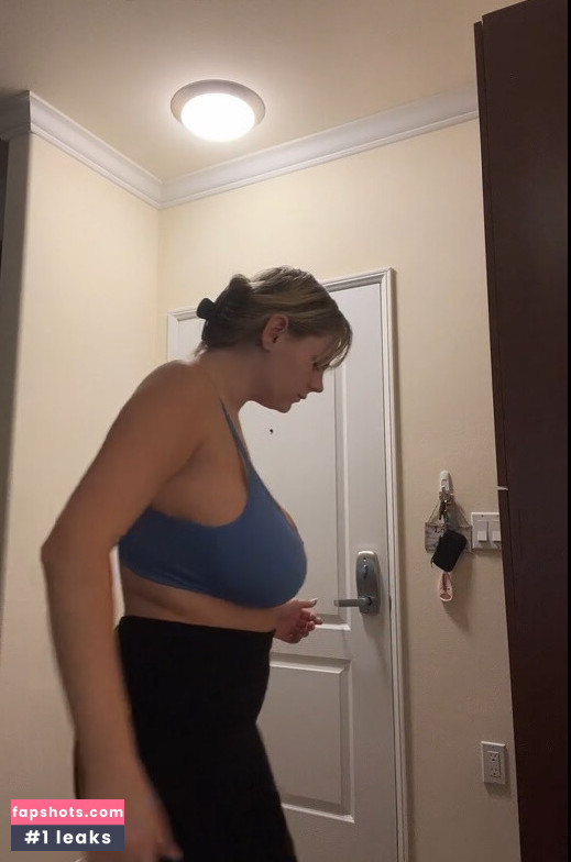 Emily V Nude Leaks OnlyFans Photos #19 - LeakJerk