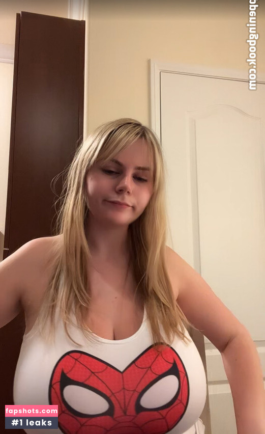 Emily V Nude Leaks OnlyFans Photos #28 - LeakJerk