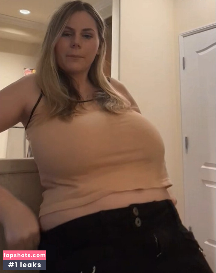 Emily V Nude Leaks OnlyFans Photos #31 - LeakJerk