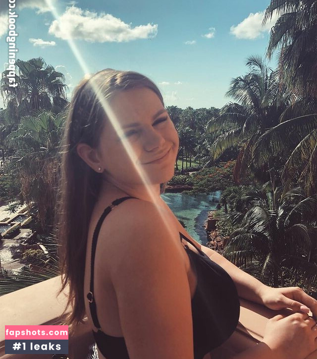 Emily V Nude Leaks OnlyFans Photos #35 - LeakJerk