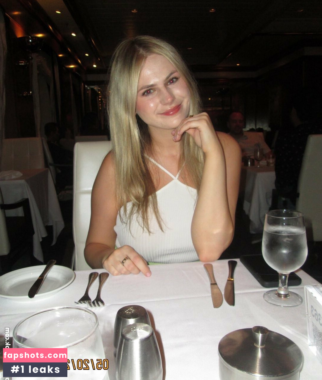 Emily V Nude Leaks OnlyFans Photos #39 - LeakJerk