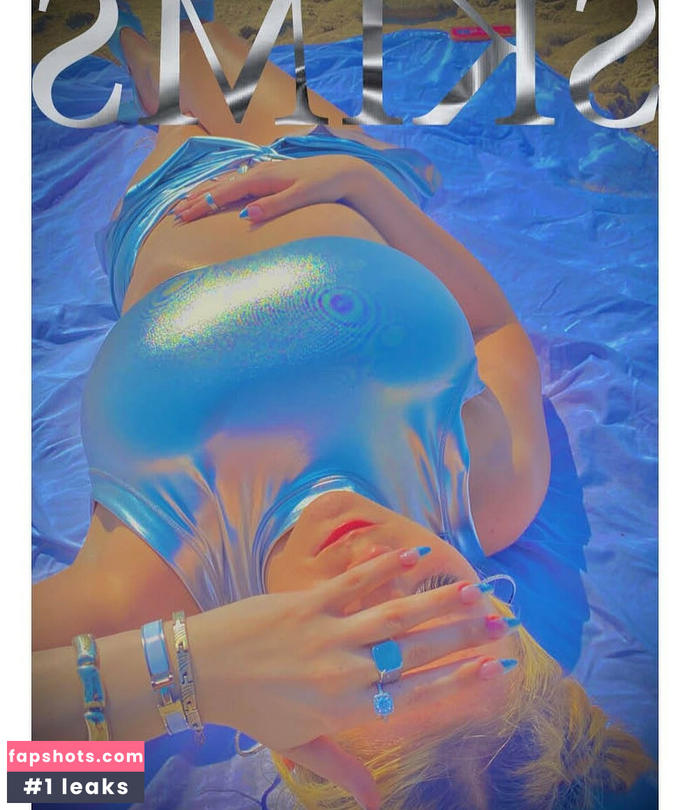 Emily V Nude Leaks OnlyFans Photos #41 - LeakJerk