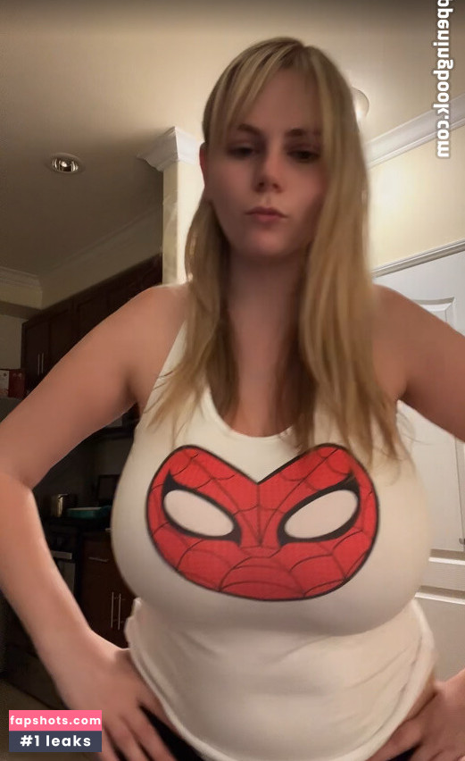 Emily V Nude Leaks OnlyFans Photos #6 - LeakJerk