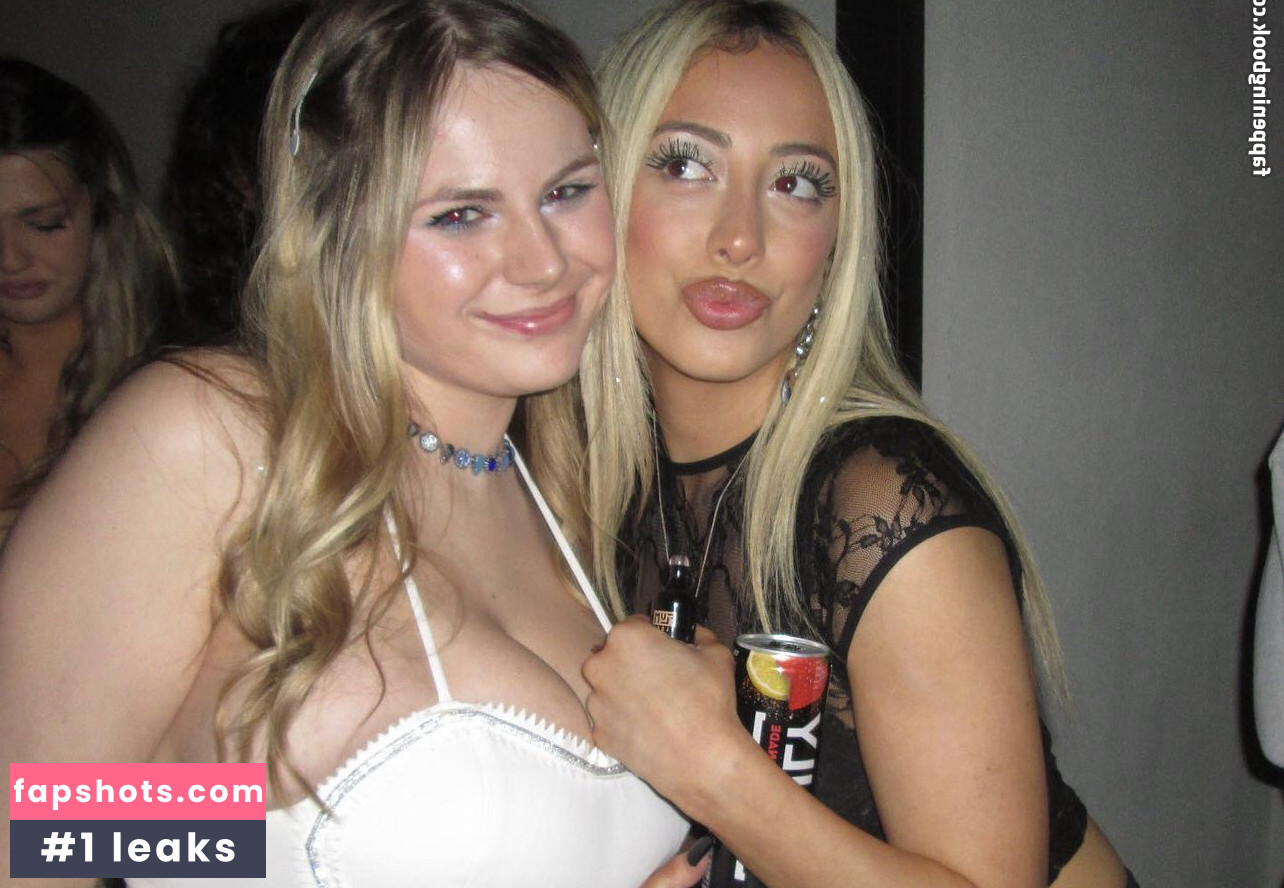 Emily V Nude Leaks OnlyFans Photos #7 - LeakJerk