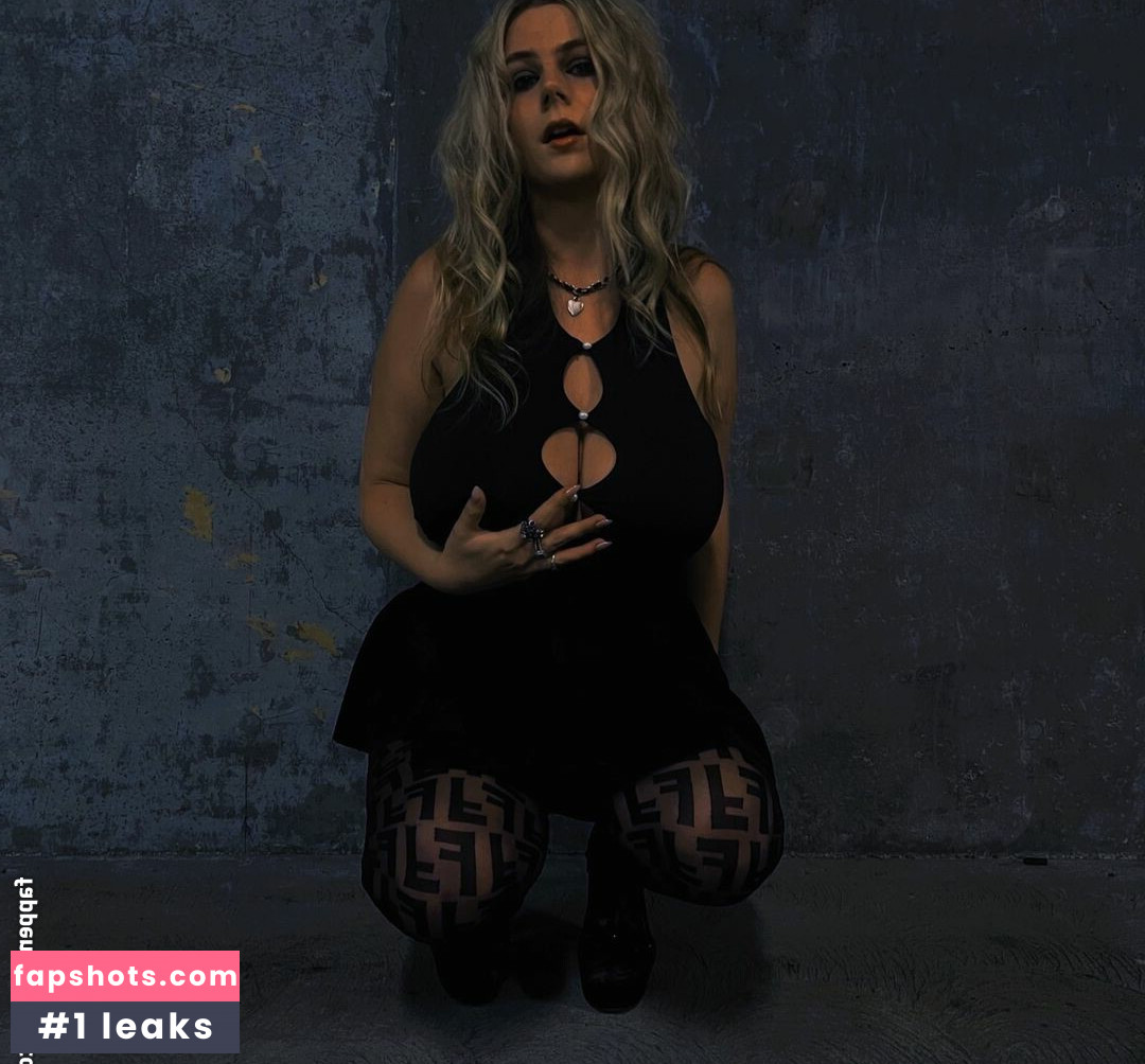 Emily V Nude Leaks OnlyFans Photos #67 - LeakJerk