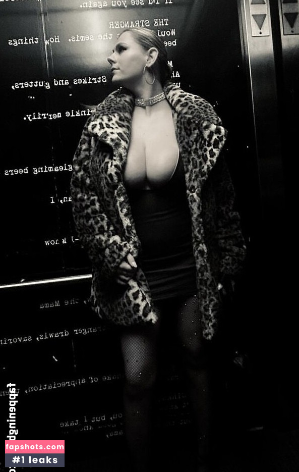 Emily V Nude Leaks OnlyFans Photos #71 - LeakJerk