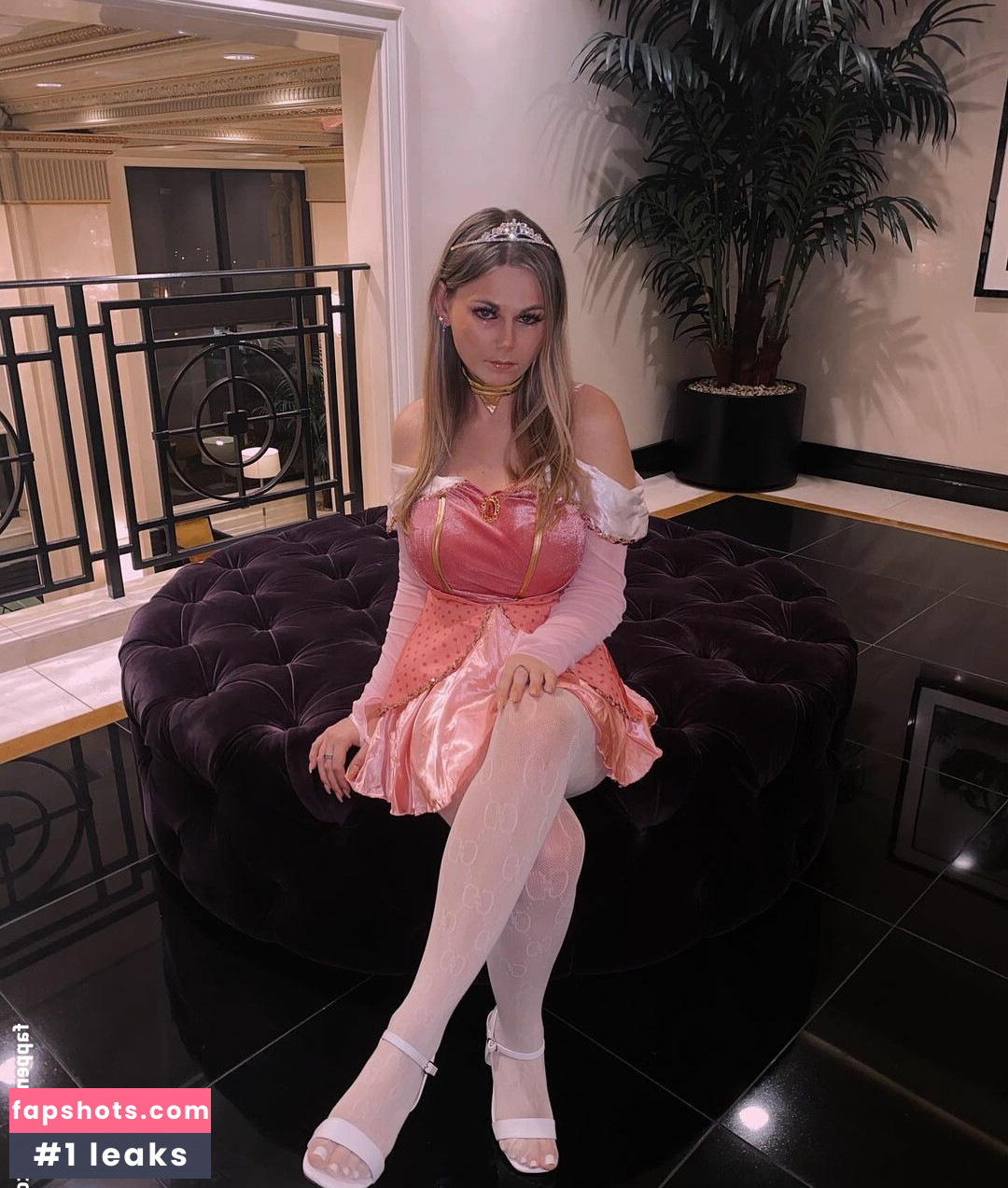 Emily V Nude Leaks OnlyFans Photos #79 - LeakJerk