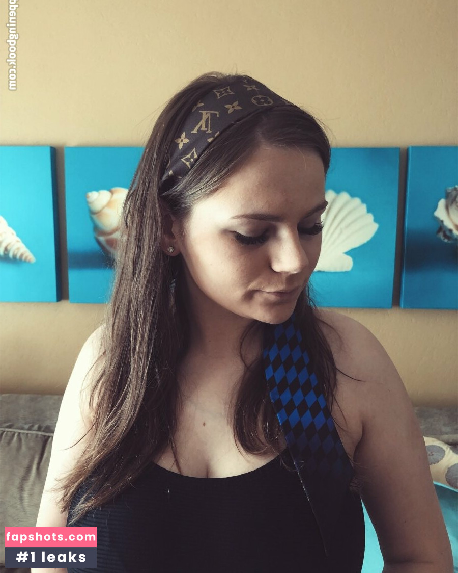 Emily V Nude Leaks OnlyFans Photos #89 - LeakJerk