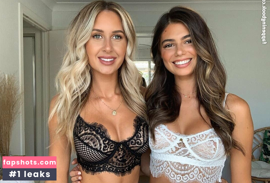 Emily Venz Nahé úniky fotek pouze od fanoušků #13 - Fapshots