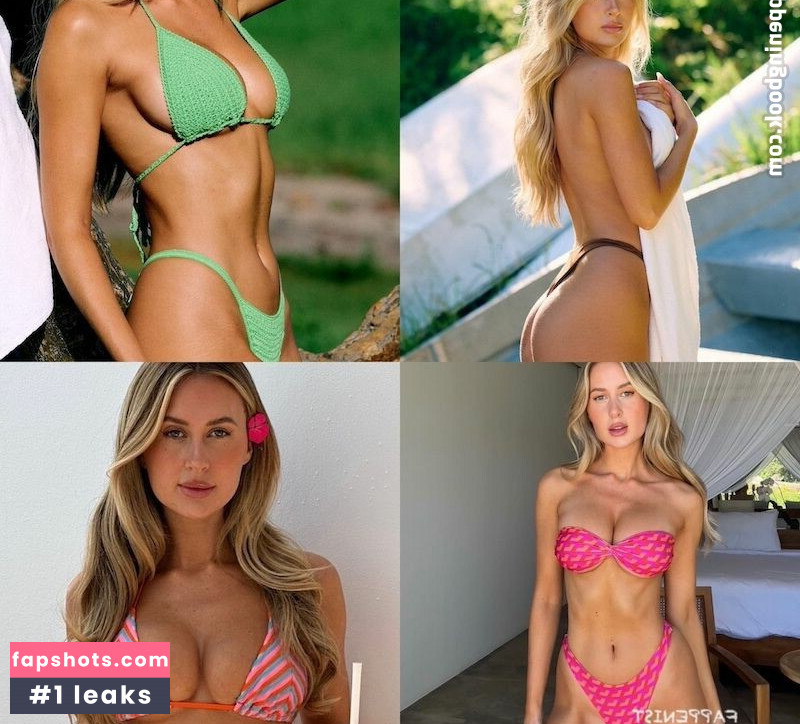 Emily Venz Nahé úniky fotek pouze od fanoušků #10 - Fapshots