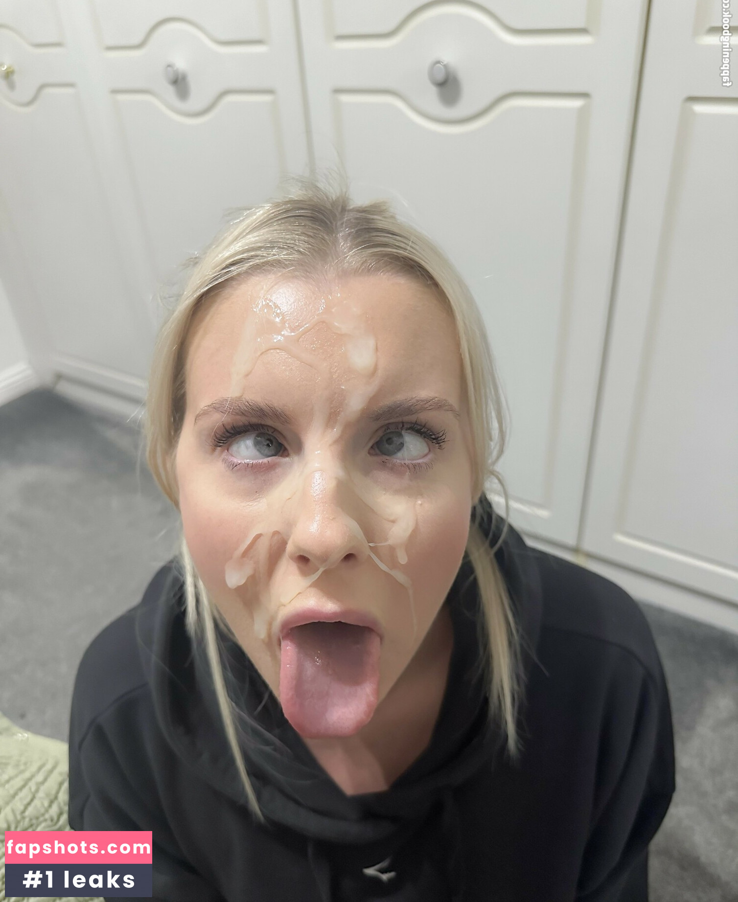 Emily Walters Nahé úniky fotek pouze od fanoušků #53 - Fapshots